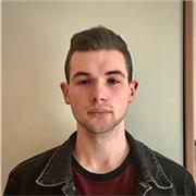 Diploma di maturità in economia finanza e marketing